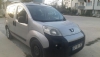 Sahibinden peugeot bipper 2009 model