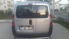 Sahibinden peugeot bipper 2009 model