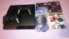 Sahibinden playstation 3 konsol temiz