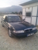 Rover 820 ti sahibinden satlk