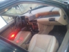 Rover 820 ti sahibinden satlk