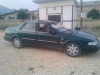 Rover 820 ti sahibinden satlk