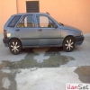 SAHBNDEN SATILIK 1997 MODEL FIAT TPO 1.6 SX LPG 