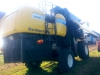 Sahibinden satilik 2006 model cx 740 new holland bicer dover