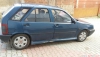 Sahibinden  satlk  1,4tipo  lpg li   146000 km