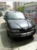 Sahibinden satilik alfa romeo 1996