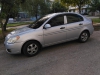 Hyundai accent era 1.5 motor 2007 model dizel