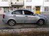 Hyundai accent era 1.5 motor 2007 model dizel