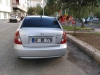 Hyundai accent era 1.5 motor 2007 model dizel