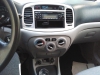 Hyundai accent era 1.5 motor 2007 model dizel