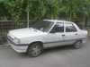 Sahibinden satlk araba renault 9. fairway