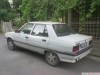 Sahibinden satlk araba renault 9. fairway