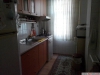 Sahibinden satılık arakat daire 250 000tl