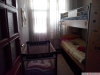 Sahibinden satılık arakat daire 250 000tl