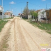 sahibinden satılık arsa