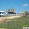 sahibinden satılık arsa