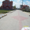sahibinden satılık arsa