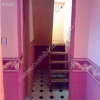 Bayraklı da sahibinden satılık bina ve daire