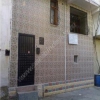 Bayraklı da sahibinden satılık bina ve daire