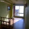 Bayraklı da sahibinden satılık bina ve daire