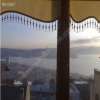 Bayraklı da sahibinden satılık bina ve daire