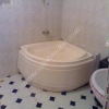 Bayraklı da sahibinden satılık bina ve daire