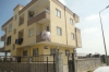 Sahibinden satılık 2+1 daire