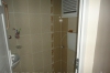 Sahibinden satılık 2+1 daire