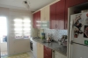 Sahibinden satılık 2+1 daire