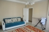 Sahibinden satılık 2+1 daire