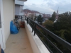 Sahibinden satlk daire 3+1  yapl
