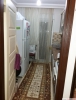 Sahibinden satılık daire