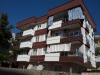 Sahibinden satılık daire