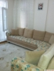 Sahibinden satılık daire