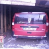 Sahibinden satlk fiat doblo 2006 model