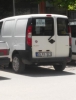 Sahibinden satlk fiat doblo