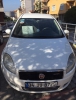 Fiat linea 1.3 multijet 2012 sahibinden