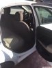 Fiat linea 1.3 multijet 2012 sahibinden