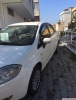 Fiat linea 1.3 multijet 2012 sahibinden