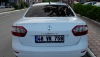 Sahibinden satlk fluence 2011 model