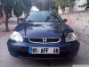 Honda civic sahibinden satlk