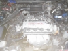 Honda civic sahibinden satlk