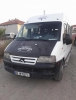 Citroen jumper 14+1 sahibinden minibs