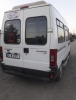 Citroen jumper 14+1 sahibinden minibs