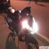 sahibinden satlk motorsiklet 2012 model arora motor