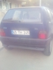 Sahibinden satlk temiz fiat uno