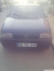 Sahibinden satlk temiz fiat uno