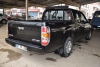 Sahibinden satlk temiz mazda bt 50 4x2