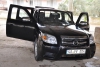 Sahibinden satlk temiz mazda bt 50 4x2