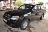 Sahibinden satlk temiz mazda bt 50 4x2